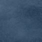 Jaxx 6" Cocoon Large Bean Bag Chair in Navy, , large