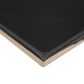 MS International Urbano Ink 4" x 12" Ceramic Tile, , large