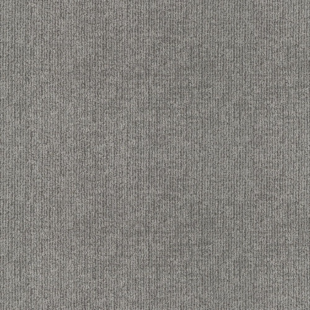 Godfrey-Hirst Structured Delight Carpet in Carved Stone, , large