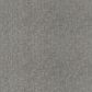 Godfrey-Hirst Structured Delight Carpet in Carved Stone, , large