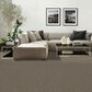 Mohawk Diffurent Choice II Carpet in Gravity, , large
