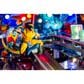 Stern Pinball Uncanny X-Men Premium Edition Pinball Machine, , large
