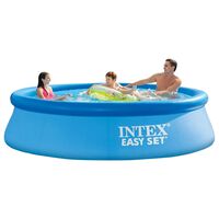 pools and water toys