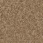 Anderson Tuftex Enchanting Carpet in Prairie, , large