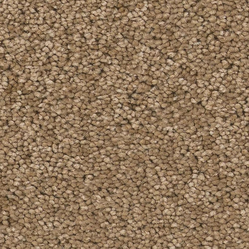 Anderson Tuftex Enchanting Carpet in Prairie, , large