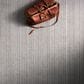 Surya Hickory 6" x 9" Dark Brown, Beige, Gray and Charcoal Area Rug, , large