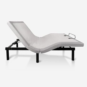 Bedgear Flex LS King Adjustable Base, , large