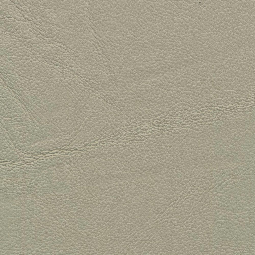 Barcalounger Kester Power Loveseat in Laurel Cream, , large