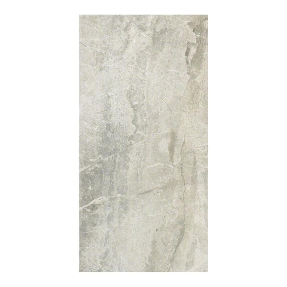 Shaw Zenith Grey 13&quot;x13&quot; Porcelain Tile , , large