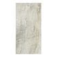 Shaw Zenith Grey 13"x13" Porcelain Tile , , large