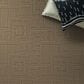 Anderson Tuftex Path Carpet in Plains, , large