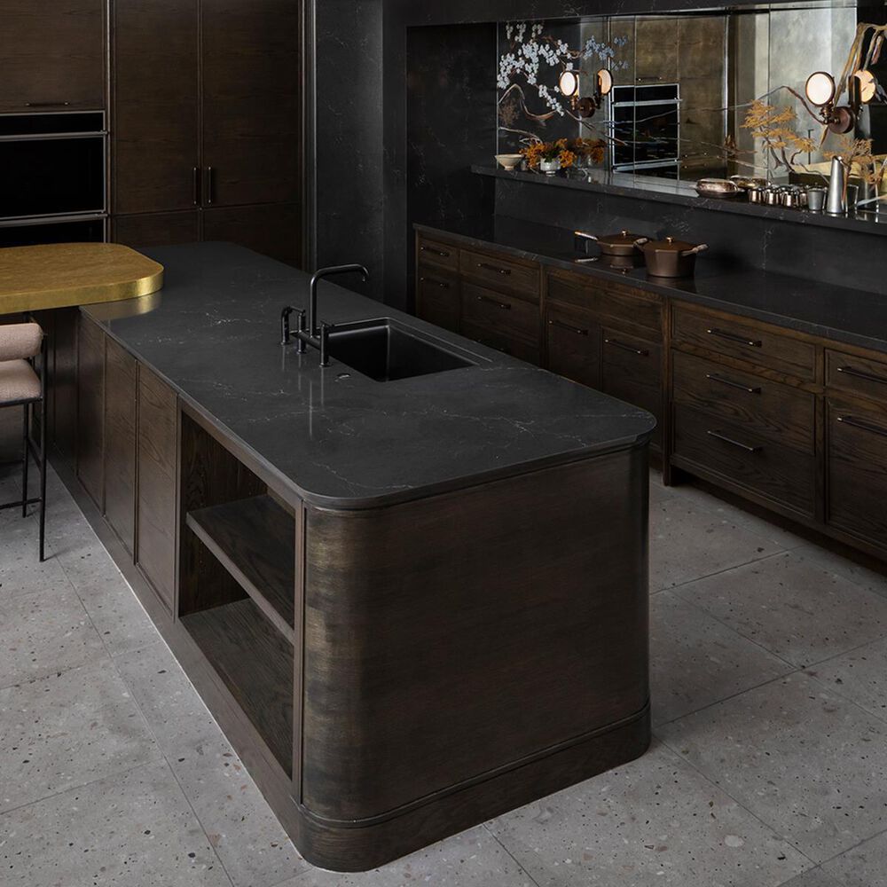Cambria Charlestown 3cm Quartz Countertop, , large