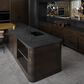 Cambria Charlestown 3cm Quartz Countertop, , large