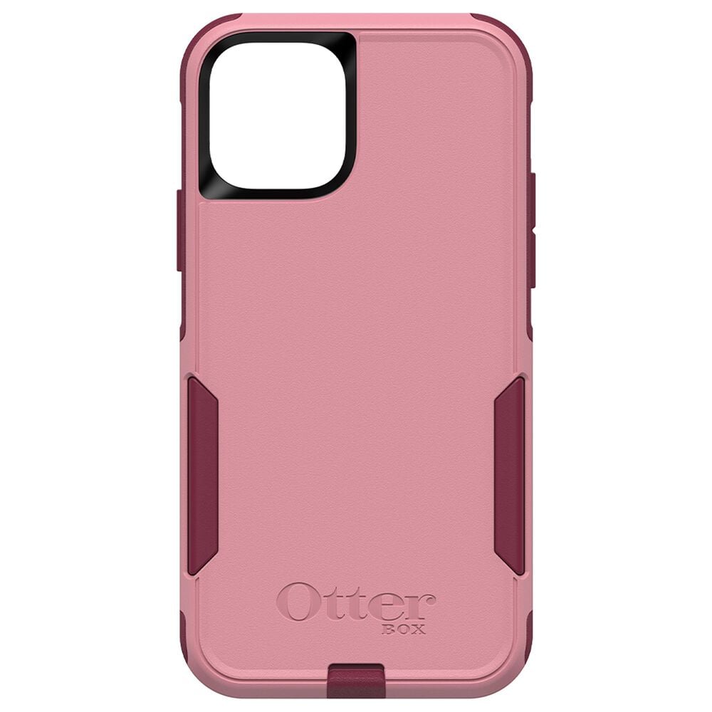 Otterbox Commuter Case For Apple Iphone 11 Pro In Cupids Way Nebraska Furniture Mart
