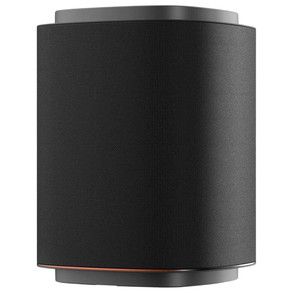 LG Sound Suite M7 Wireless Speaker with Dolby Atmos FlexConnect in Black, , large