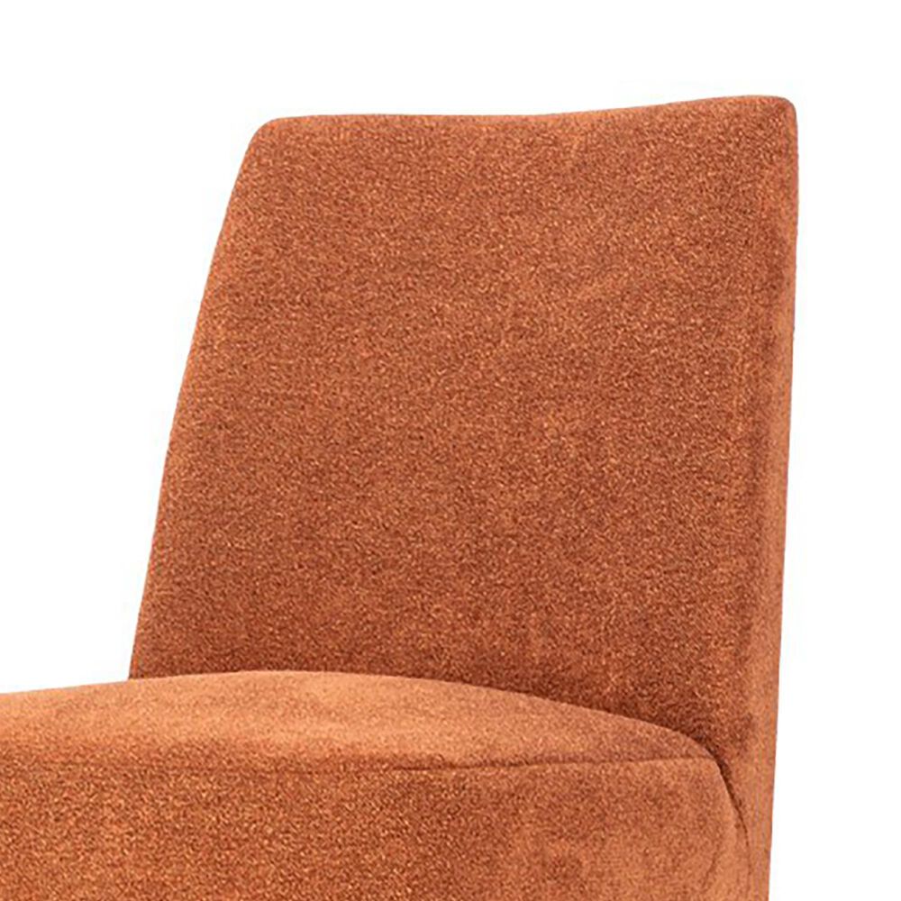 37B Wilson Side Chair in Auburn, , large