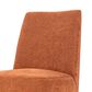 37B Wilson Side Chair in Auburn, , large