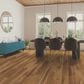 COREtec Originals Premium Blended Sienna 7" x 48" Luxury Vinyl Plank, , large