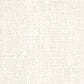 Dixie Home Speckles Carpet in Bobtail, , large