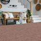 Masland Wonderwall Carpet in Passion, , large