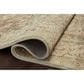 Loloi II Margot 2" x 5" Sage Area Rug, , large