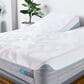 Bedgear S7 LSX Plush Flex Head California King Mattress, , large