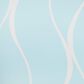 Tempur-Pedic TEMPUR-PRObreeze Medium Hybrid Twin XL Mattress with High Profile Box Spring, , large