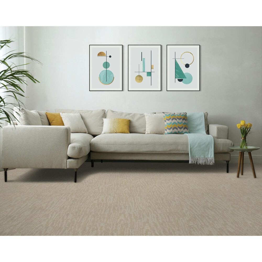 Mohawk Timberline Carpet in Aspen, , large