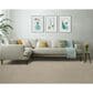 Mohawk Timberline Carpet in Aspen, , large