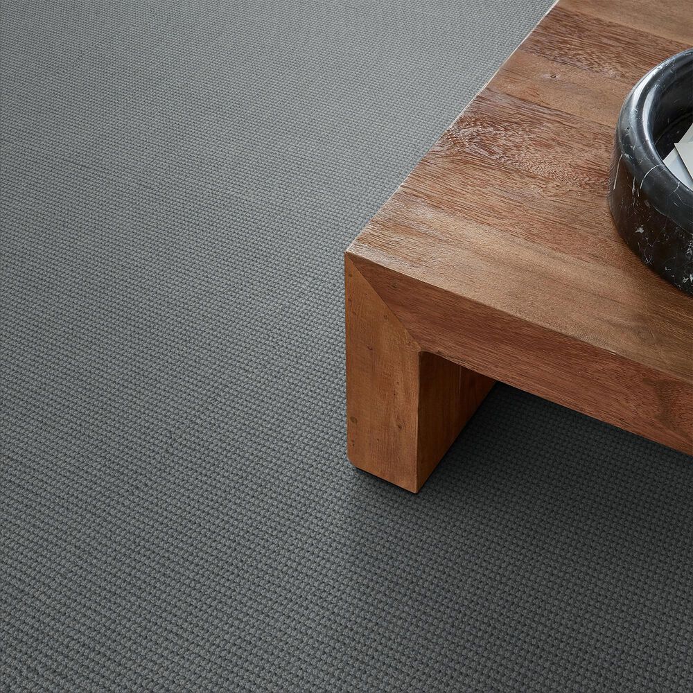 Anderson Tuftex Inspired Carpet in Haze, , large