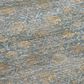 Dalyn Rug Company Aristo Blue 8" x 10" Area Rug, , large