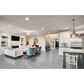 Emser Banzai Ardor 6" x 35" Porcelain Tile, , large