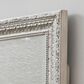 Chapel Hill Camila Dresser Mirror in Creamy White, , large