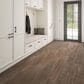 Marazzi American Estates Spice 8" x 48" Porcelain Tile, , large