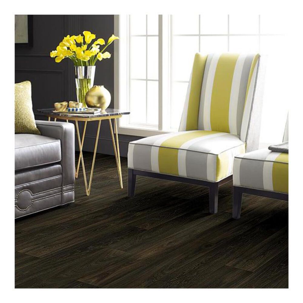 Shaw Chisholm Dakota Sheet Vinyl , , large