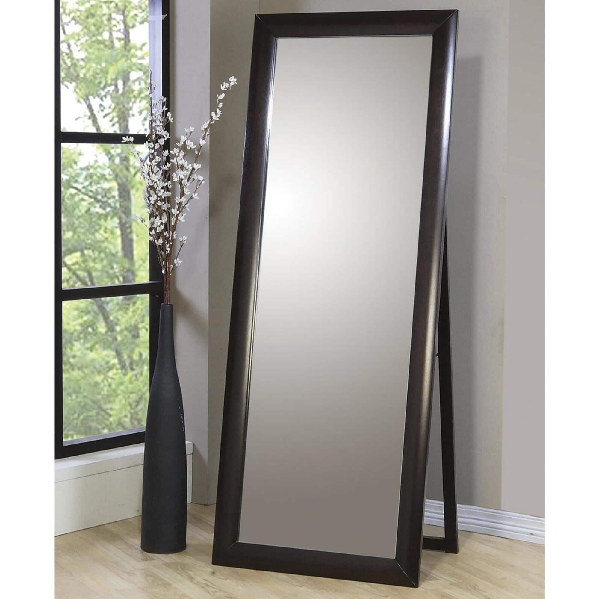 Cheval mirror shop