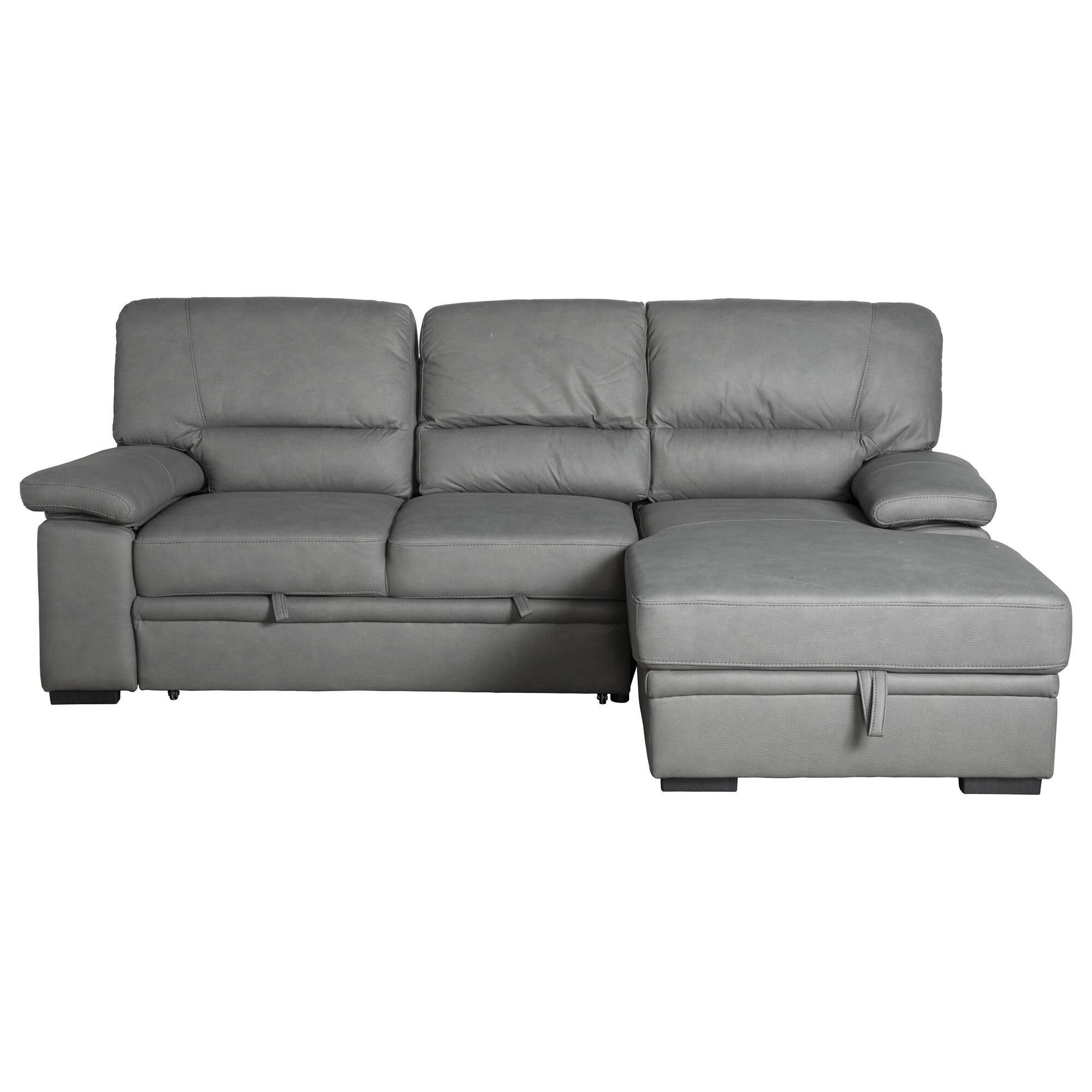 Low price discount home furniture