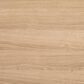 Moe"s Home Collection Round Off 2-Drawer Nightstand in Natural, , large