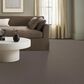 Anderson Tuftex Fabulous Carpet in Ottertail, , large