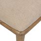 Amber Lewis x Four Hands Juna Side Chair in Laughlin Natural, , large