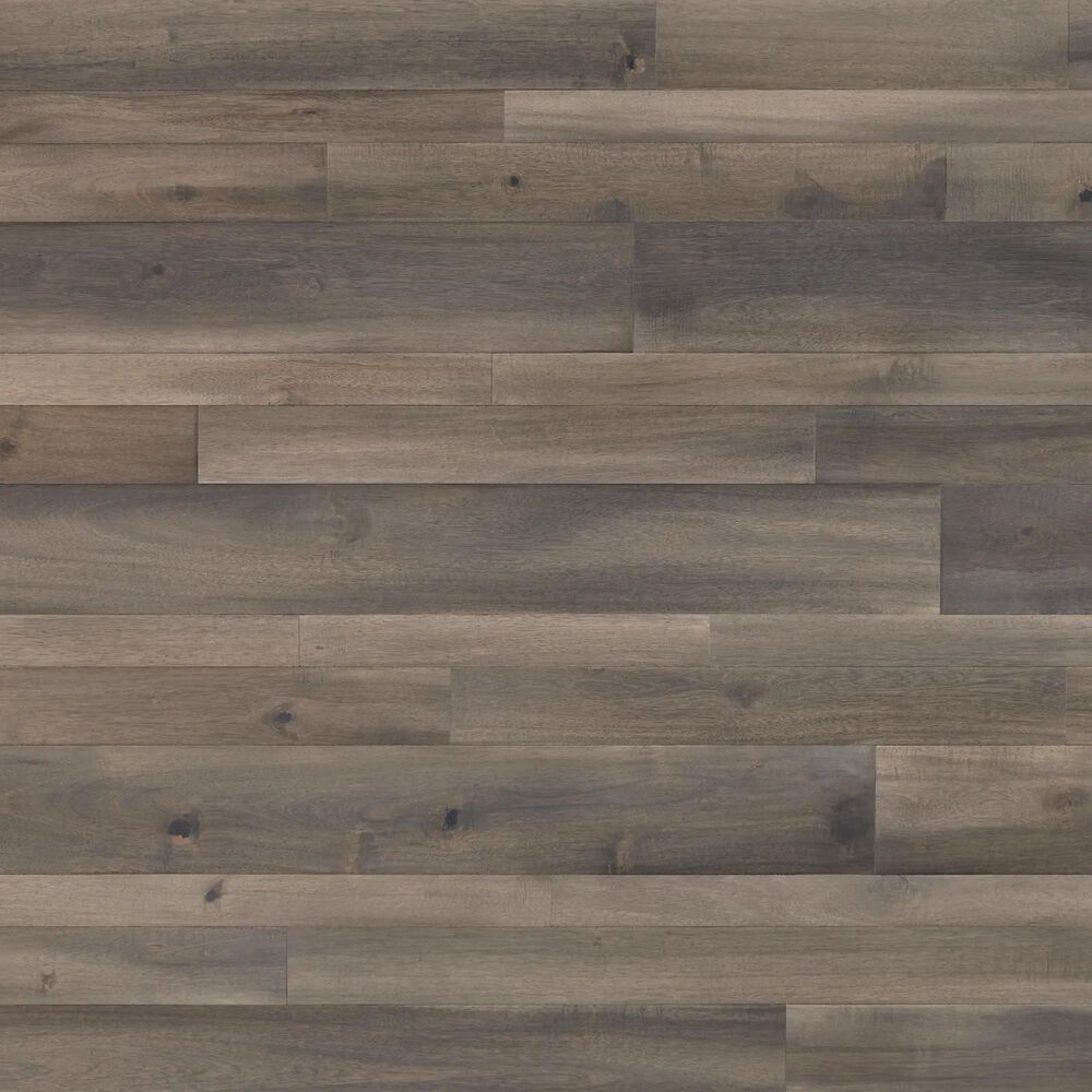 Mannington Bengal Bay Random Reef Hardwood, , large