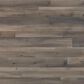 Mannington Bengal Bay Random Reef Hardwood, , large