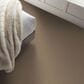 Shaw Way To Go II Carpet in Polo Tan, , large