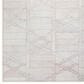 Dalyn Rug Company Durango SS4 10" x 14" Linen Indoor/Outdoor Area Rug, , large