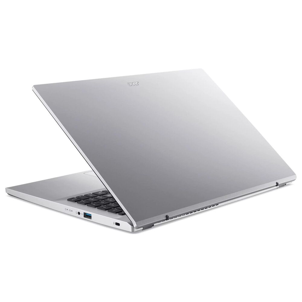 Acer Aspire Go 15 15.6&quot; Laptop | AMD Ryzen 7 5825U - 32GB RAM - AMD Radeon Graphics - 1TB SSD in Silver, , large
