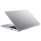 Acer Aspire Go 15 15.6" Laptop | AMD Ryzen 7 5825U - 32GB RAM - AMD Radeon Graphics - 1TB SSD in Silver, , large