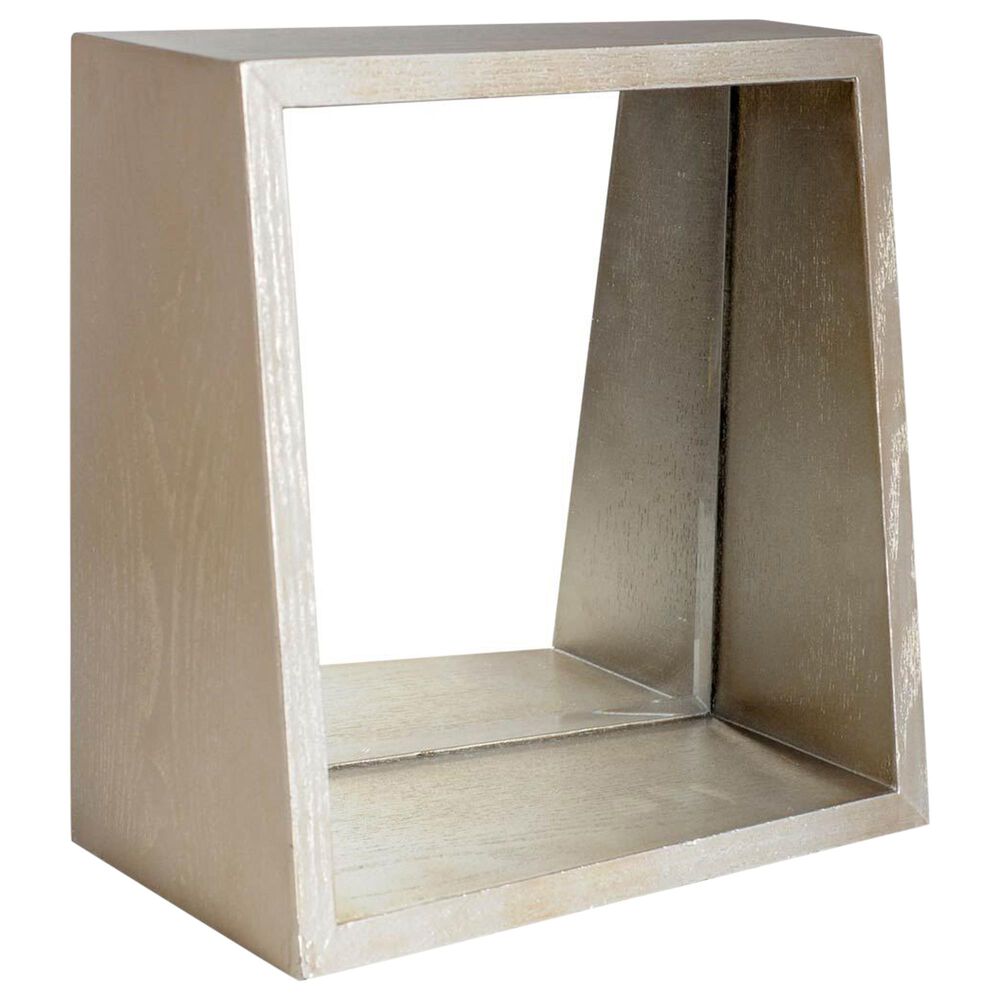 Mercana Barra I Wall Shelves, , large