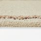 Balta Rugs Stella Ashbery Red 5"3" x 7" Area Rug, , large