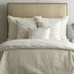 Ann Gish Stardust King Coverlet in Moonlight, , large