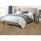 Mohawk Pergo Extreme Wider Longer Cinnamon 10" x 70" Luxury Vinyl Plank, , large
